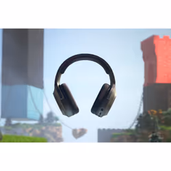 Razer Barracuda X Noir