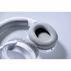 Razer Barracuda X Casque Gaming Sans Fil Bluetooth 5.2 Blanc USB-C - Vue supplémentaire 4