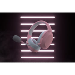 Razer Barracuda X Rose