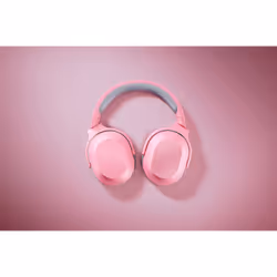 Razer Barracuda X Rose