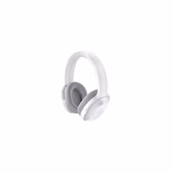 Razer RZ04-03790200-R3M1, Sans fil, Jouer, 20 - 20000 Hz, 295 g, Casque, Gris, Blanc