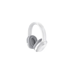 Razer RZ04-03790200-R3M1 Gris, Blanc