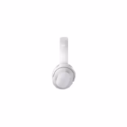 Razer RZ04-03790200-R3M1 Gris, Blanc