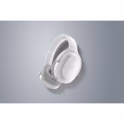 Razer RZ04-03790200-R3M1 Gris, Blanc