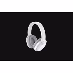 Razer RZ04-03790200-R3M1 Gris, Blanc - Vue supplémentaire 4