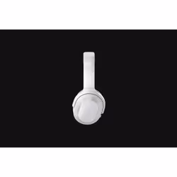 Razer RZ04-03790200-R3M1 Gris, Blanc - Vue supplémentaire 5