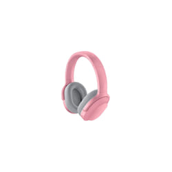 Razer RZ04-03790300-R3M1 Gris, Rose
