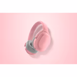 Razer RZ04-03790300-R3M1 Gris, Rose