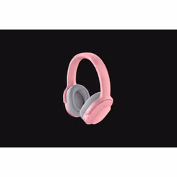Razer RZ04-03790300-R3M1 Gris, Rose - Vue supplémentaire 4
