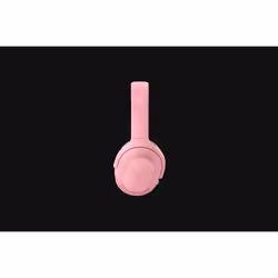Razer RZ04-03790300-R3M1 Gris, Rose - Vue supplémentaire 5