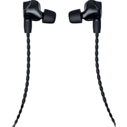 Razer Moray Noir