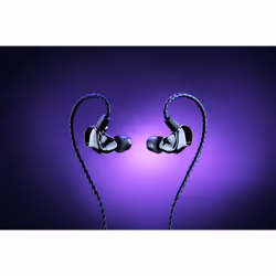 Razer Moray Noir