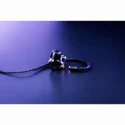 Razer Moray Noir