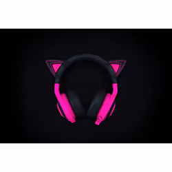 Razer RC21-01140100-W3M1 accessoire pour casque /oreillettes