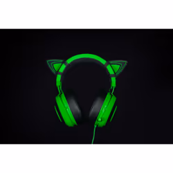 Razer RC21-01140200-W3M1, Kit de modification, Vert