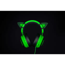 Razer RC21-01140200-W3M1 accessoire pour casque /oreillettes Kit de modification