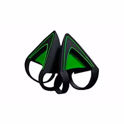Razer RC21-01140200-W3M1 accessoire pour casque /oreillettes Kit de modification - Vue supplémentaire 5