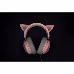 Razer RC21-01140300-W3M1 accessoire pour casque /oreillettes Kit de modification