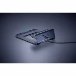 Razer RC21-01110200-R3M1 Support de livres Supports de Laptop Noir 15"