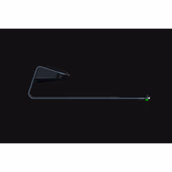 Razer RC21-01110200-R3M1 Support de livres Supports de Laptop Noir 15" - Vue supplémentaire 4