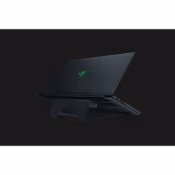 Razer RC21-01110200-R3M1 Support de livres Supports de Laptop Noir 15" - Vue supplémentaire 5