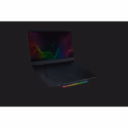 Razer RC21-01110200-R3M1 Support de livres Supports de Laptop Noir 15" - Vue supplémentaire 6