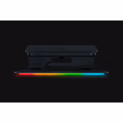 Razer RC21-01110200-R3M1 Support de livres Supports de Laptop Noir 15" - Vue supplémentaire 7