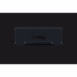 Razer RC21-01110200-R3M1 Support de livres Supports de Laptop Noir 15" - Vue supplémentaire 8