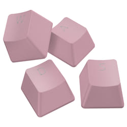 Razer PBT Keycap Upgrade Set Capuchon de clavier