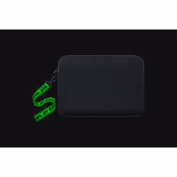 Razer RC21-01440100-R3M1, Housse, 33,8 cm (13.3")