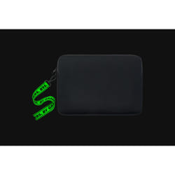 Razer RC21-01440100-R3M1  13.3" Housse Noir