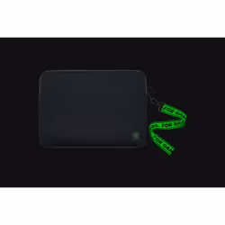 Razer RC21-01440100-R3M1  13.3" Housse Noir