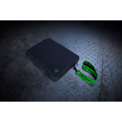 Razer RC21-01440100-R3M1  13.3" Housse Noir