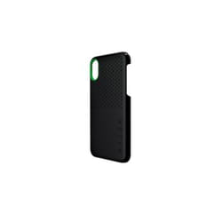Razer RC21-0145BB01-R3M1 6.1" Housse Noir, Vert