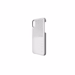 Razer RC21-0145BM01-R3M1, Housse, Apple, iPhone Xr, 15,5 cm (6.1"), Blanc