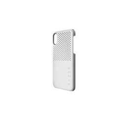 Razer RC21-0145BM01-R3M1 6.1" Housse Blanc
