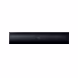 Razer RC21-01470100-R3M1, mousse, Noir, 444,5 x 90 x 26,4 mm, 423 g, 90 mm