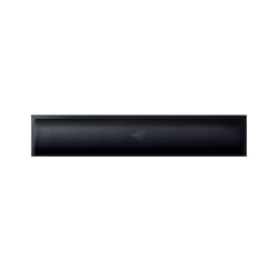 Razer RC21-01470100-R3M1 repose-poignet mousse Noir