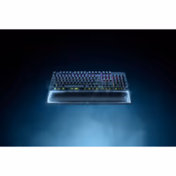 Razer RC21-01470100-R3M1 repose-poignet mousse Noir