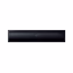 Razer RC21-01470200-R3M1