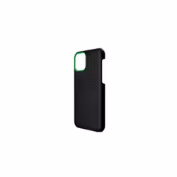 Razer RC21-0145BB06-R3M1, Housse, Apple, iPhone 11 Pro, 14,7 cm (5.8"), Noir