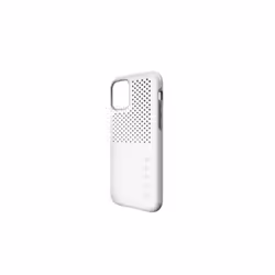 Razer RC21-0145PM06-R3M1, Housse, Apple, iPhone 11 Pro, 14,7 cm (5.8"), Blanc