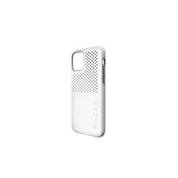 Razer RC21-0145PM06-R3M1 5.8" Housse Blanc