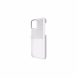 Razer RC21-0145BM08-R3M1, Housse, Apple, iPhone 11 Pro Max, 16,5 cm (6.5"), Blanc