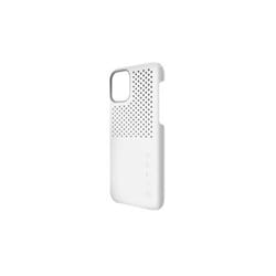 Razer RC21-0145BM08-R3M1 6.5" Housse Blanc