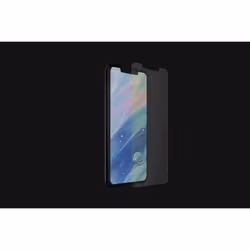 Razer RC21-0146BL09-R3M1, Apple, iPhone 11 Pro Max, Résistant aux rayures, 1 pièce(s)