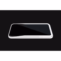 Razer RC21-0146BL09-R3M1 écran et protection arrière de téléphones portables Film de protection anti-reflets Apple 1 pièce(s)