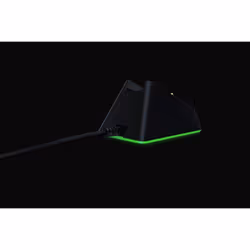 Razer Mouse Dock Chroma Souris Noir USB Intérieure - Vue supplémentaire 5