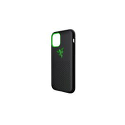 Razer RC21-0145TB06-R3M1 5.8" Housse Noir, Vert