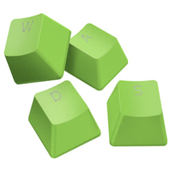 Razer PBT Keycap Upgrade Set Capuchon de clavier